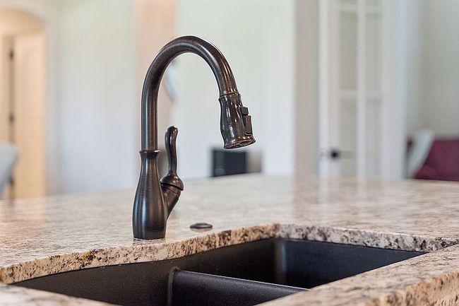 Additional photo 1 of property located at 8205 E 107th St N