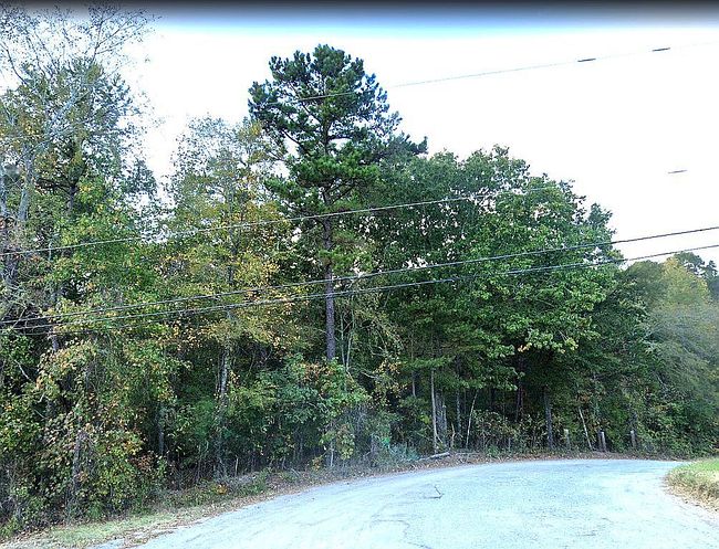 Image of 4851 Sharon Dr