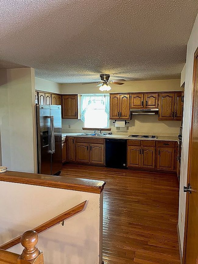 Image of 25265 S 623rd Rd