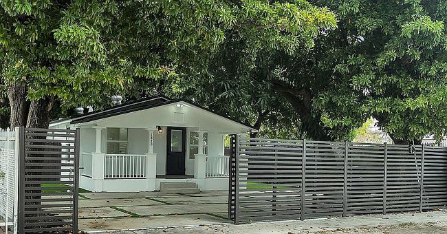 Image of 1829 Nw 62nd Ter
