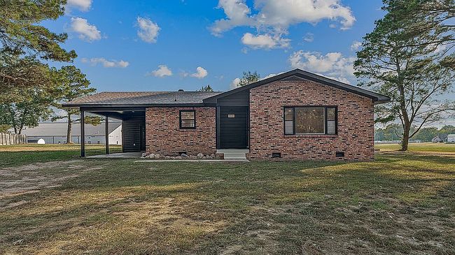 Photo of 5317 Harrisburg Rd