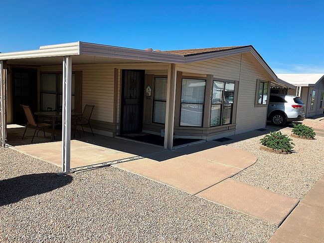 Photo of 3330 E Main St Lot 515, Mesa, AZ