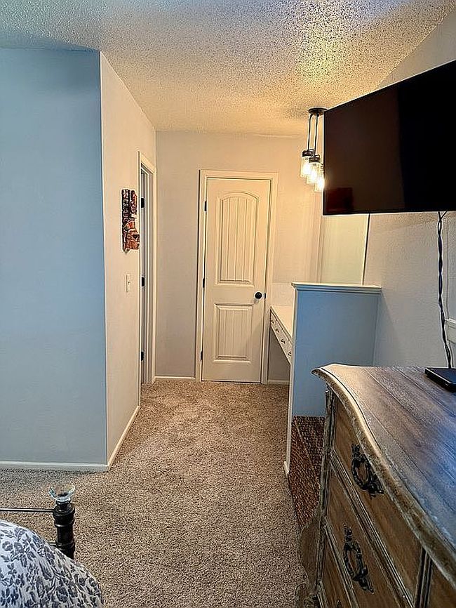 Photo of 2115 Nw Avenue C, Seminole, TX