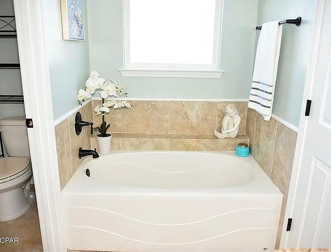Photo of 1771 Annabellas Dr, Panama City Beach, FL