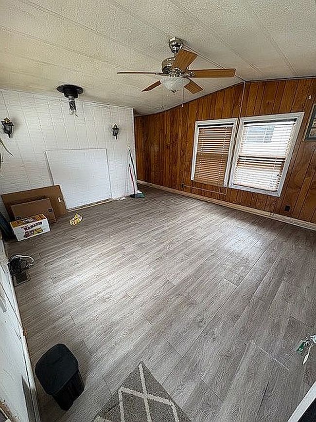 Image of 675 Brunswick Rd Trailer 56