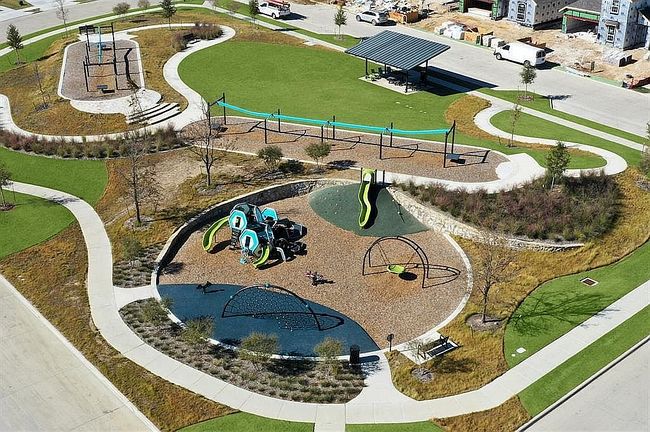 Additional photo 3 of property located at 1645 Ladys Mantle Way