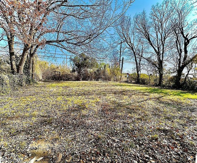 Photo of 4689 N Boston Pl, Tulsa, OK