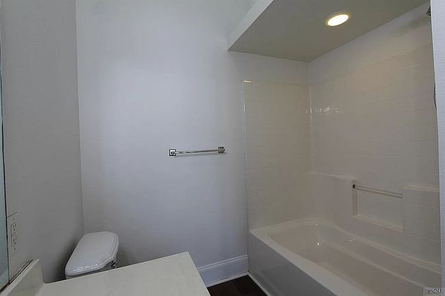 Preview of property located at 110 Chenet Ave