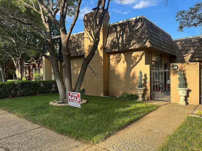 Image of 4327 Tiffani Dr