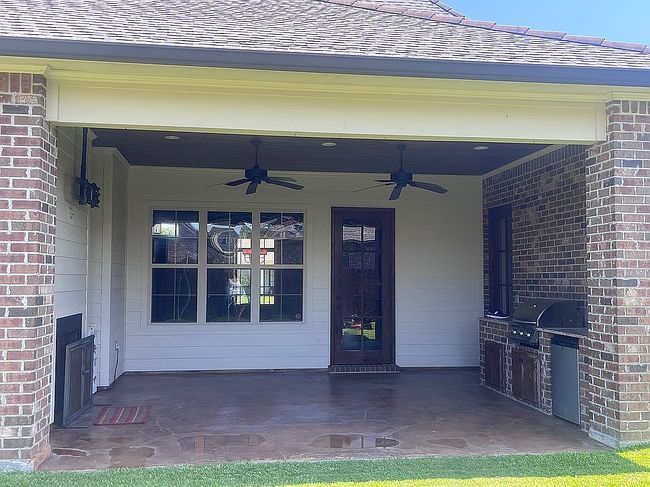 Image of 102 Hennessy Dr