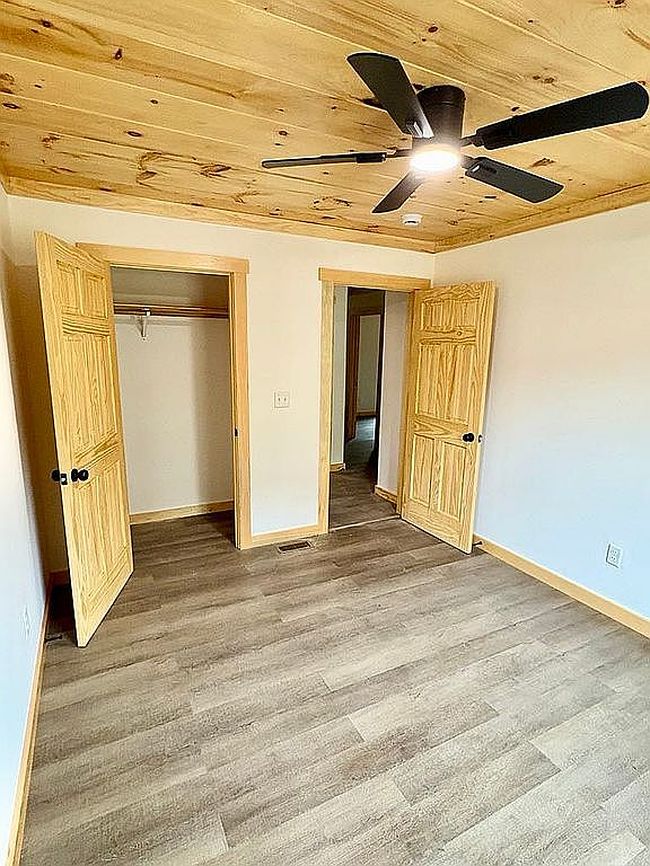 Photo of 228 Hume Way, Glasgow, KY