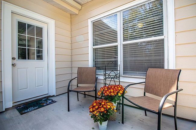 Photo of 380 Beard St, Canton, TX