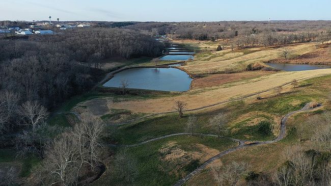 Photo of 1170 Nichols Rd, Osage Beach, MO