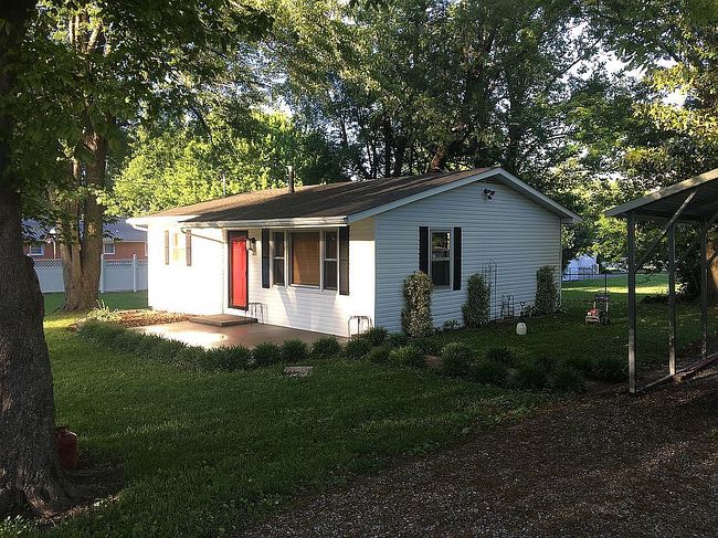 Image of 234 New Madrid St