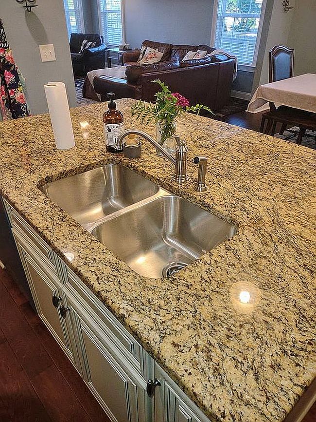 Preview of property located at 2258 Gathering Way