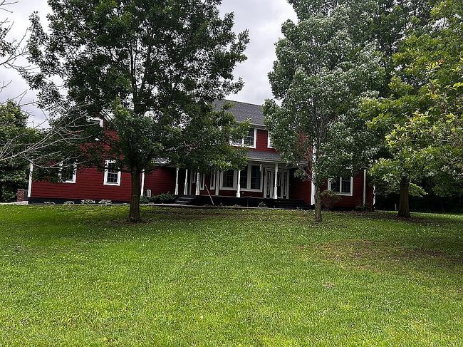 Image of 24801 E Twin Pines Dr