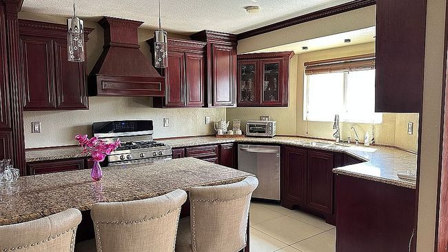 Image of 2112 Sea Palm Dr