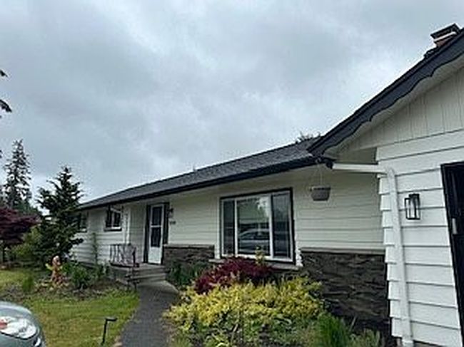 Image of 9206 31st Ave Se