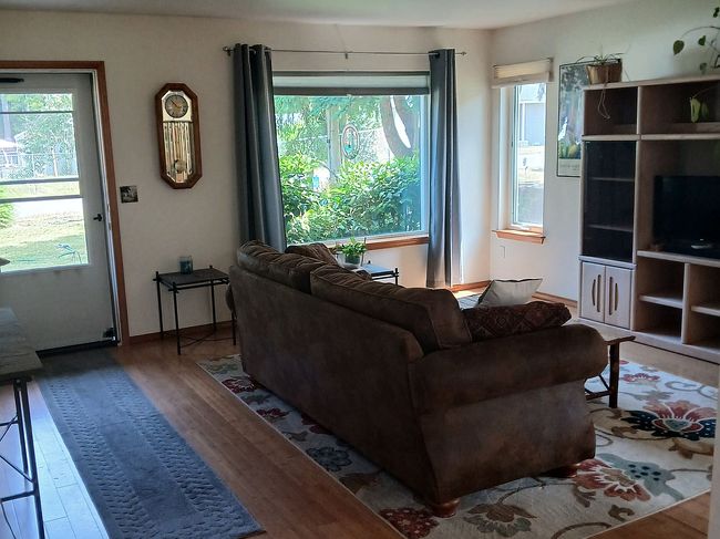 Photo of 3963 Brook Ln Nw, Bremerton, WA