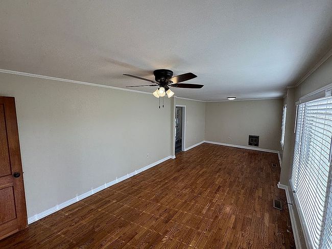 Image of 1015 Mill St