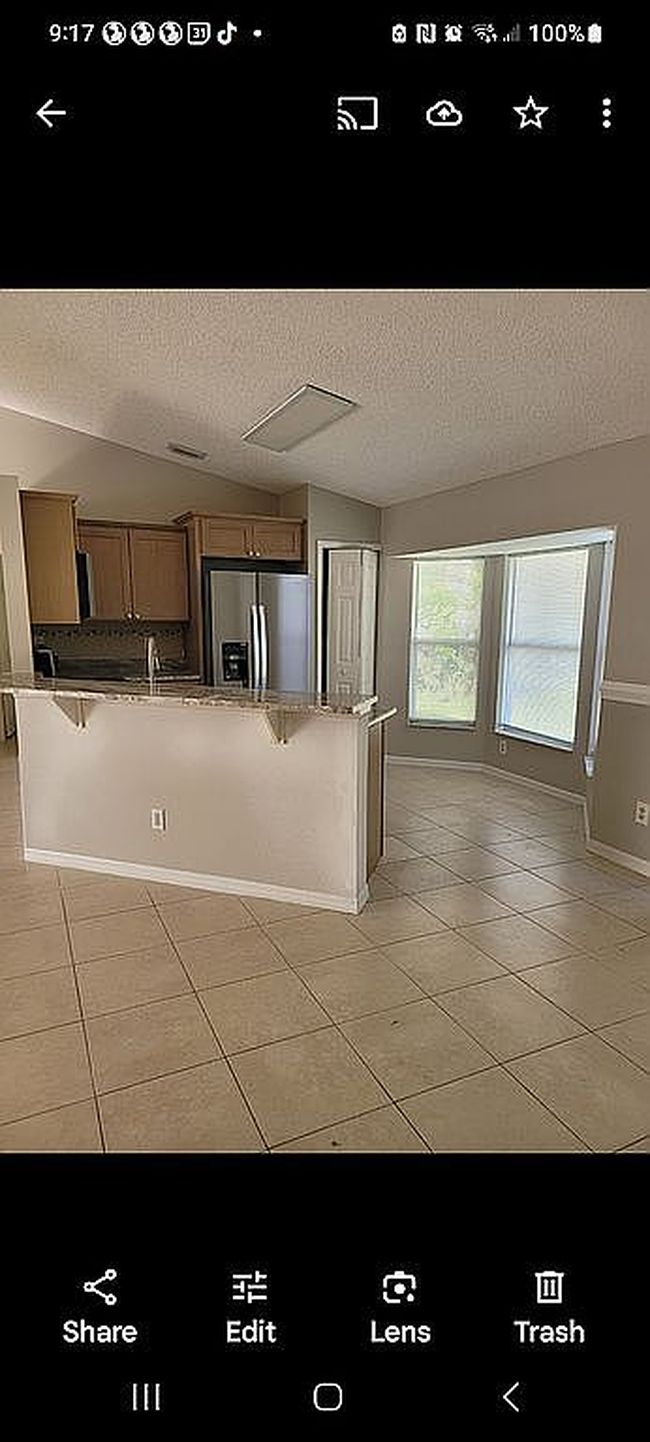 Image of 8826 100th Ct