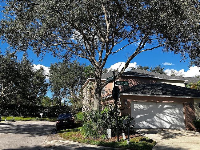 Image of 7526 Masters Ln
