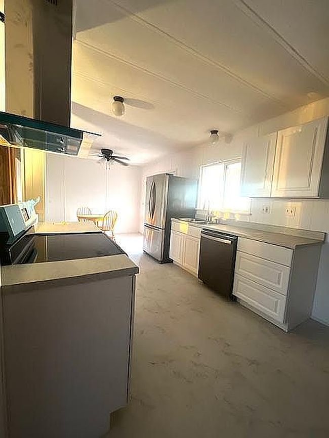 Photo of 2140 Appaloosa Ln, Pahrump, NV