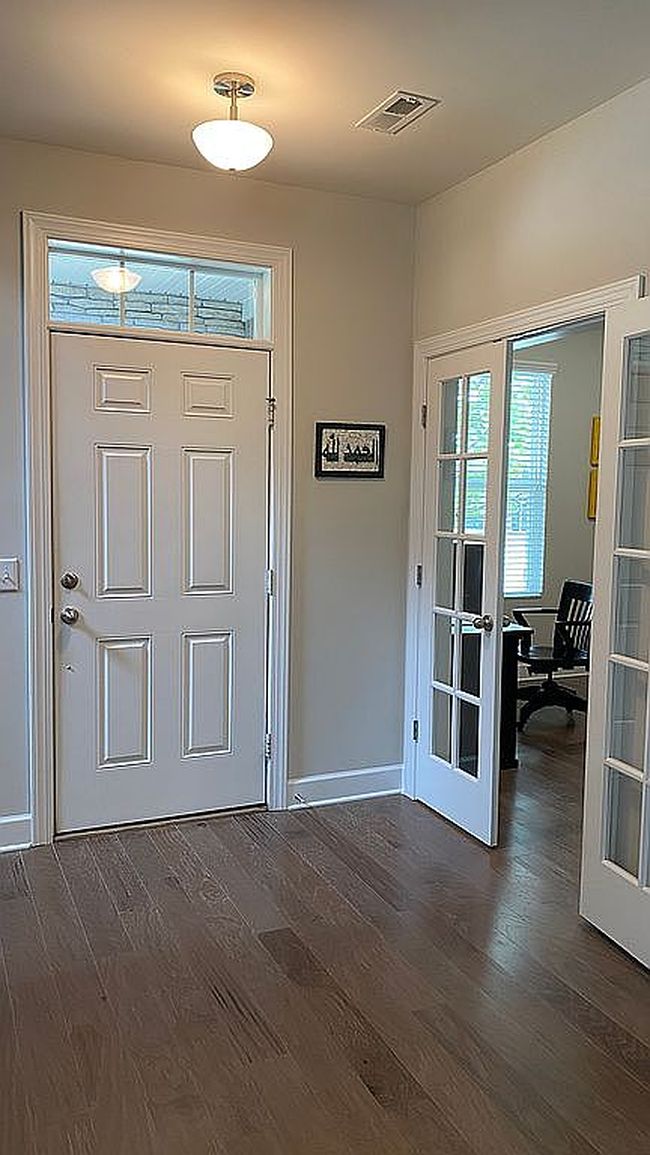 Image of 3732 Hoggett Ford Rd