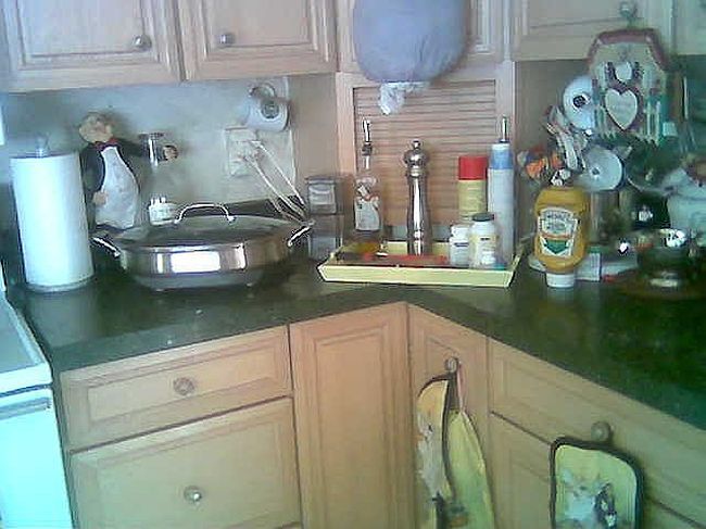 Photo of 806 Ne 2nd Ave, Ruskin, FL