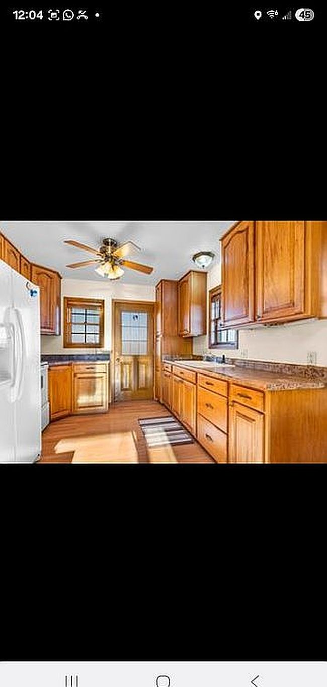 Photo of 18914 250th Ave, Harper, IA