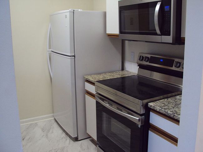 Preview of property located at 213C Quarter Trl