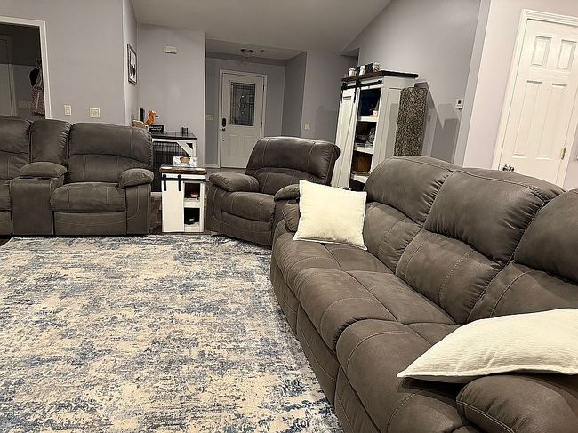 Image of 44 Matecumbe Dr