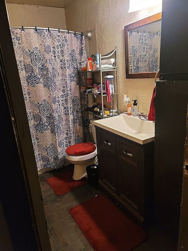 Image of 3071 Terry St