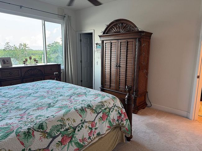 Photo of 1182 Venetian Harbor Dr Ne, Saint Petersburg, FL