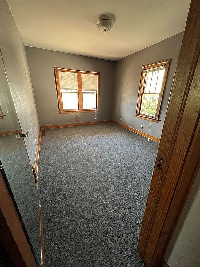 Image of 1506 E Sycamore St