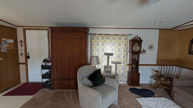 Photo of 4958 Firwood Ln, Hermantown, MN