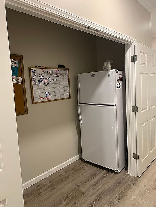 Image of 205 Baby June Dr