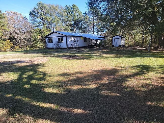 Image of 196 An County Road 3695