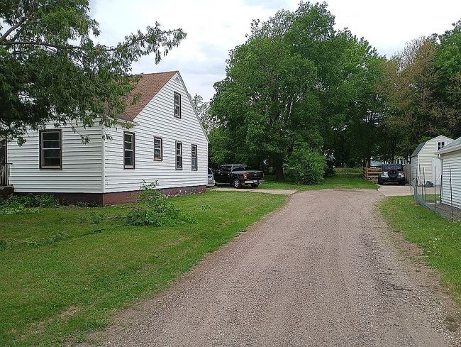 Image of 619 Logan Ave