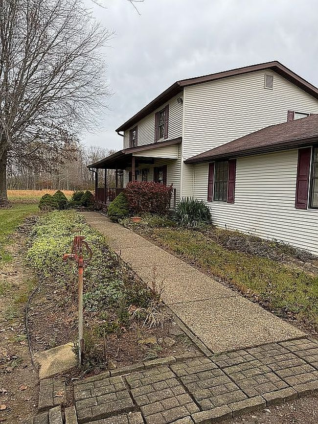 Image of 20908 New Market Rd