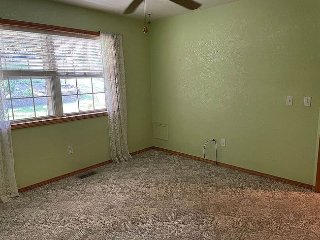 Photo of 5 Brixham Ln, Bella Vista, AR