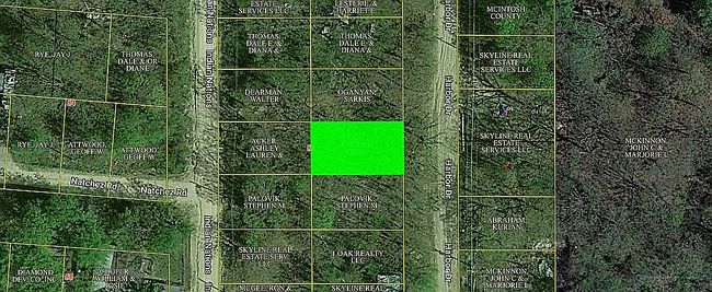 Photo of Oakwood Harbor #6 Lot 41