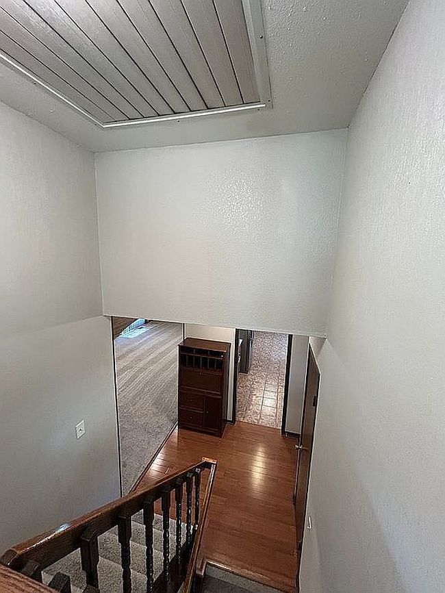 Image of 600 Columbia Dr