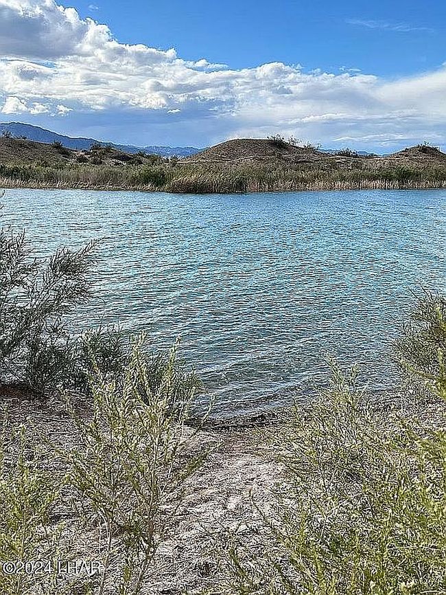 Photo of 1410 King Dr, Lake Havasu City, AZ
