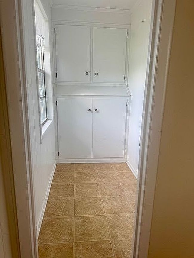 Photo of 308 Bluff Ave, North Augusta, SC