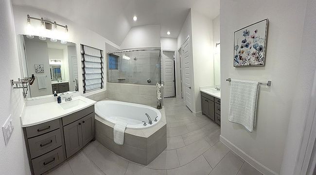 Additional photo 2 of property located at 345 Prickly Poppy Loop