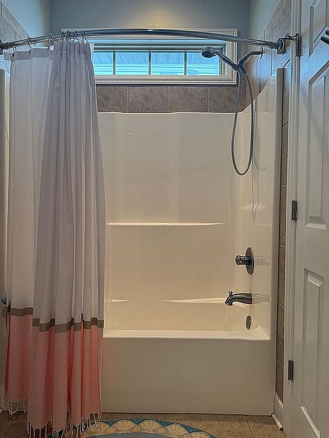 Image of 904 Lane Cir