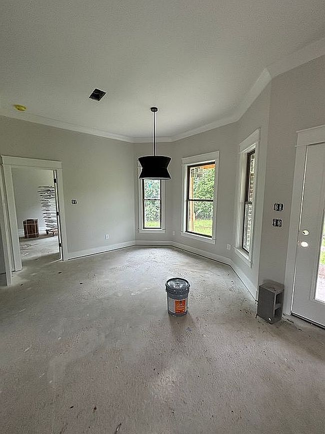 Image of 6 Persimmon Ridge Dr