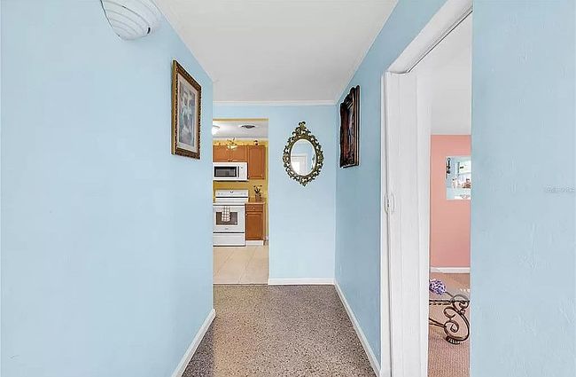 Preview of property located at 3178 Frost Rd