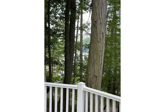 Additional photo 3 of property located at 6 Hickory Trl